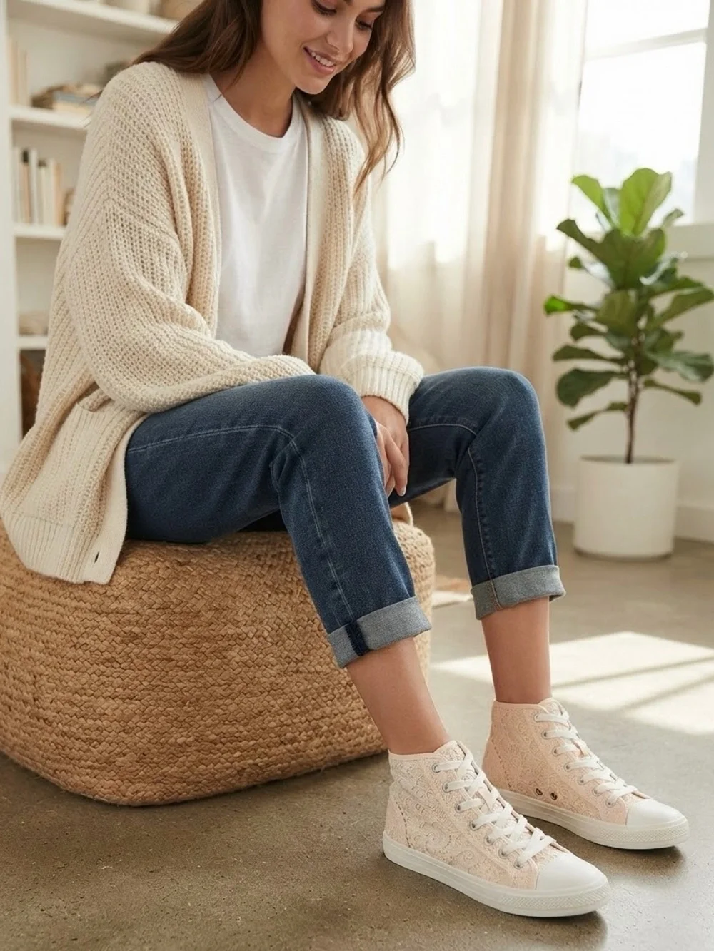 American Eagle Outfitters add sweet